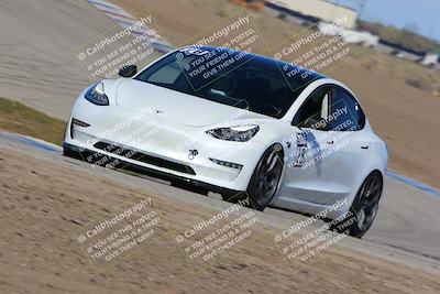 media/Mar-06-2022-Speed Ventures (Sun) [[79cc8854c4]]/Tesla Corsa B/Session 3 (Outside Grapevine)/